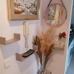 Appartement Topacio I *