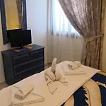 Topacio I Appartement
