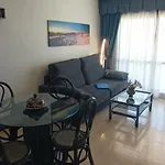 Appartement Topacio I