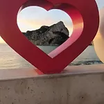 Topacio I *