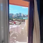 Appartement Topacio I