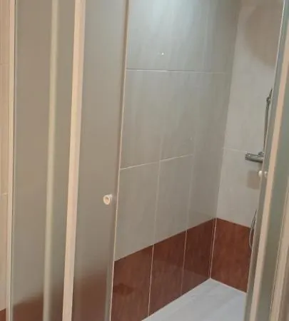 Topacio I * קלפה