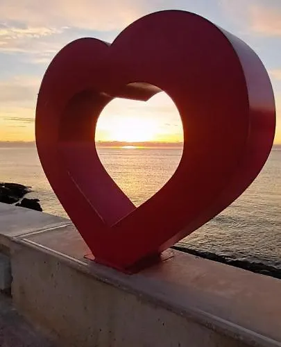 Appartamento Topacio I